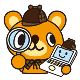 札幌のデジタル遺品整理とIT探偵調査