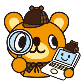 札幌IT探偵調査局